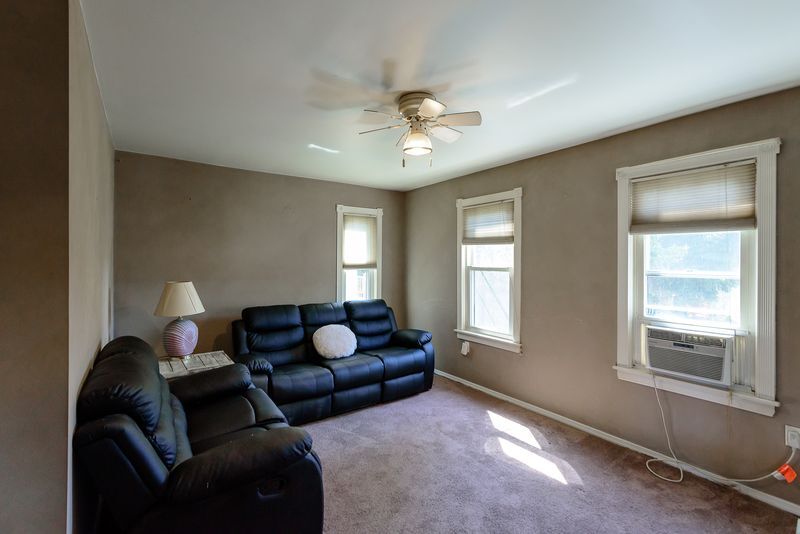 More Photos Of 1108 Humphrey St, Monroe Apartments For Sale