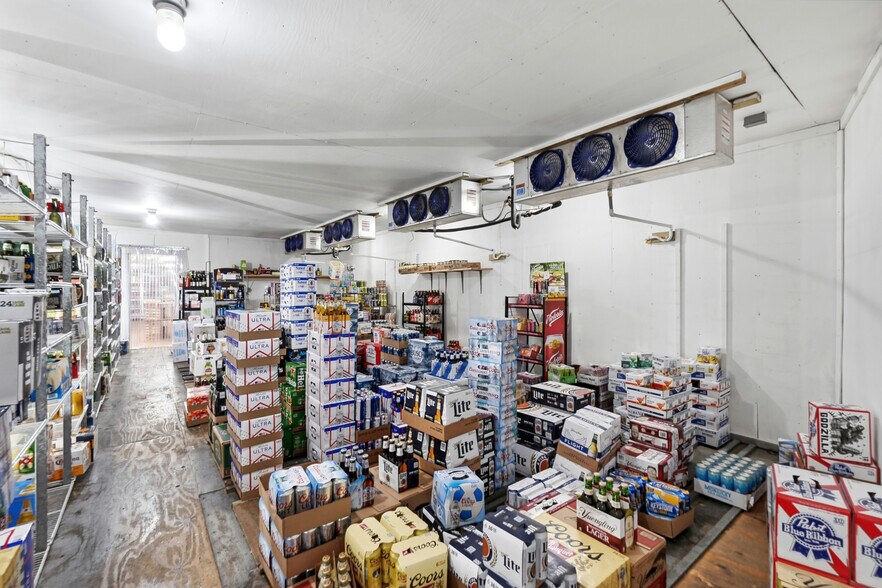 More Photos Of , Eureka Springs Unknown For Sale