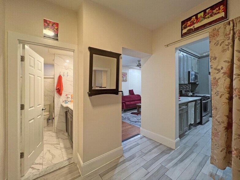 More Photos Of 3650 Bronx Blvd, Bronx Multifamily For Sale