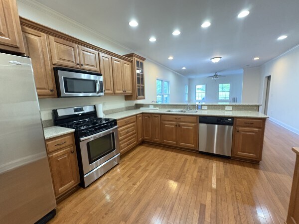 More Photos Of 111 Reeds Ln, Sewanee Multifamily For Sale