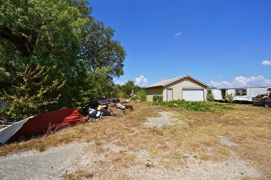 More Photos Of 3304 E Howard Ln, Manor Land For Sale