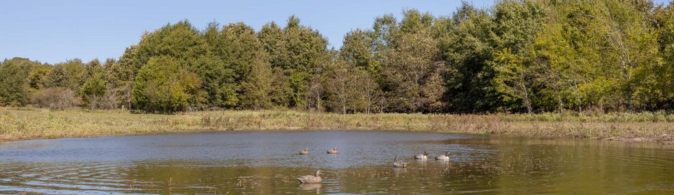 More Photos Of Parker Farm, Edgewood Land For Sale