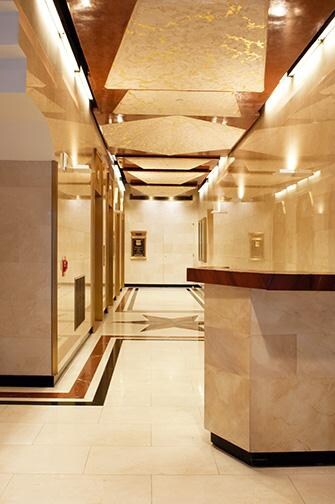 More Photos Of 18 E 48th St, New York Office For Lease