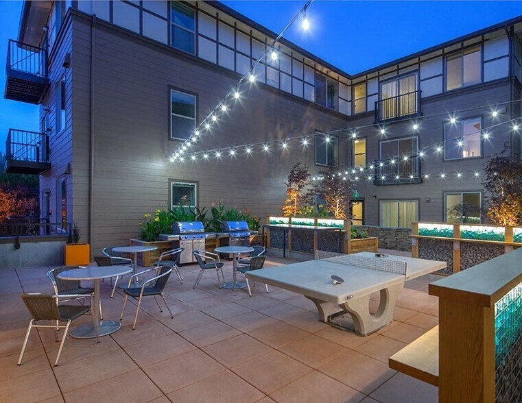 More Photos Of 18333 Bothell Way NE, Bothell Apartments For Lease