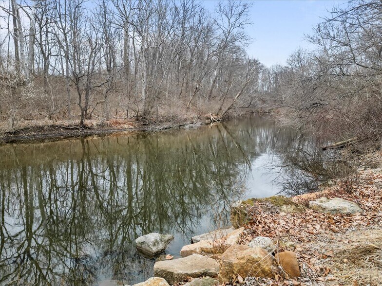 More Photos Of 23 Musconetcong River Rd, Hampton General Retail For Sale