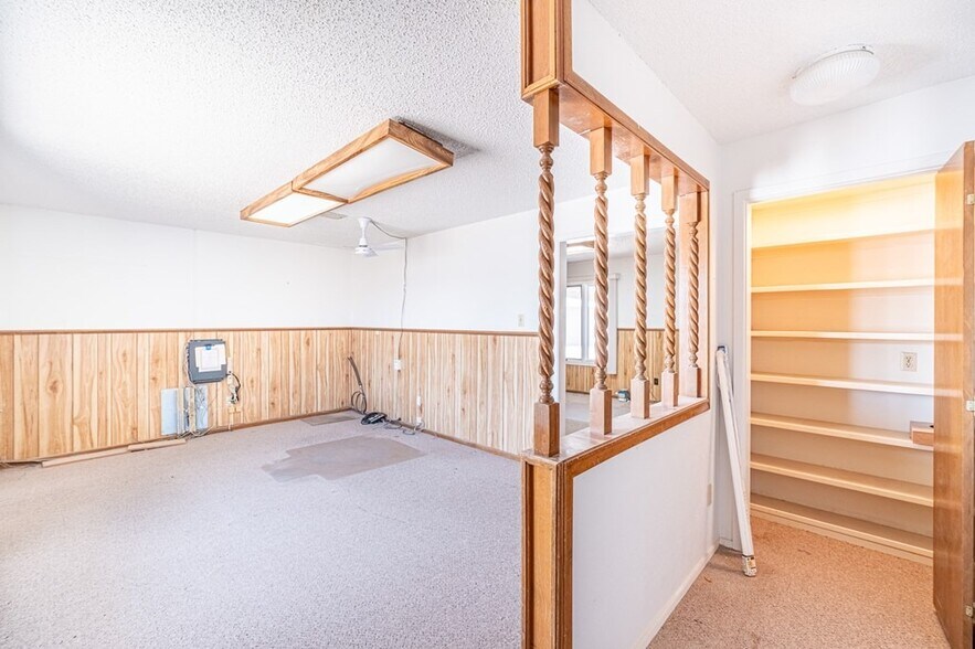 More Photos Of 1302 Hobbs Hwy, Seminole Land For Sale