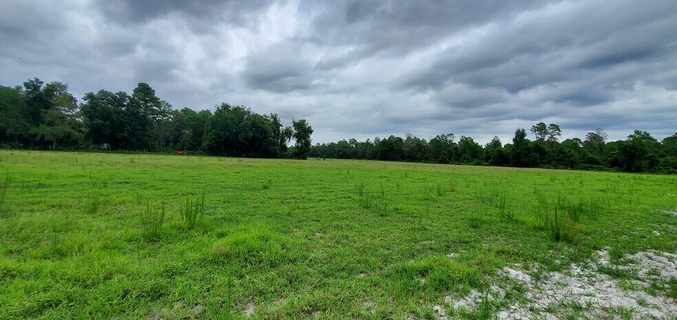 More Photos Of 16787 148th Terr Rd, Fort Mc Coy Land For Sale