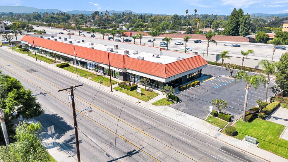 More Photos Of 7001 Indiana Ave, Riverside Unknown For Sale