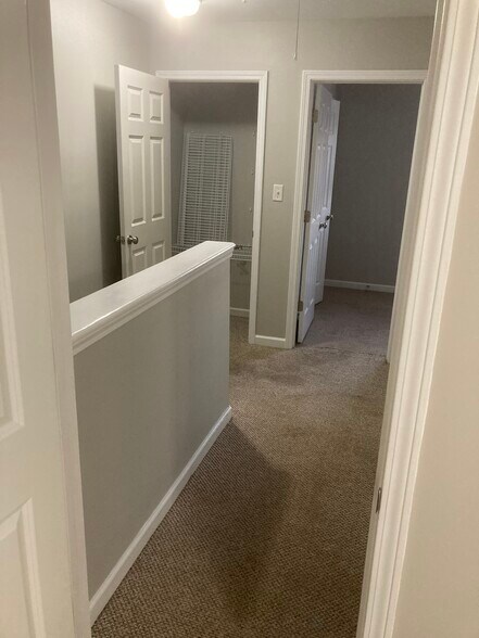 More Photos Of 615 Glade Fern Way, Tifton Apartments For Sale