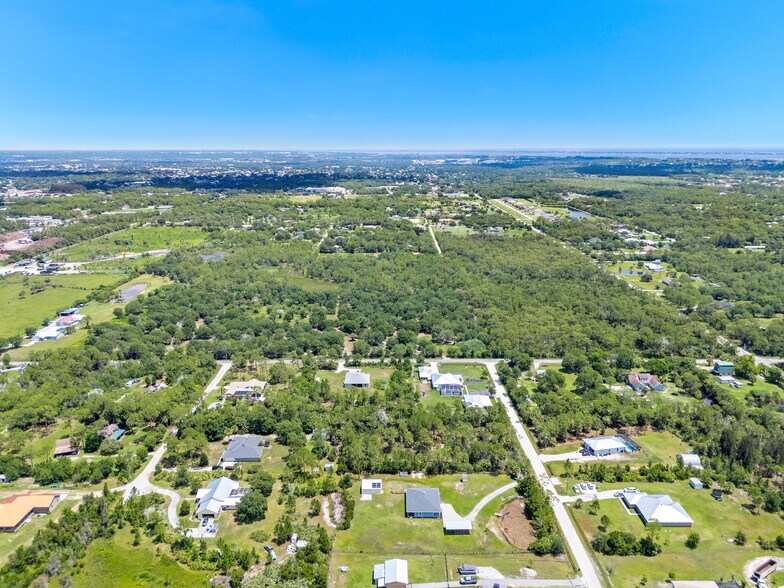 More Photos Of 680 Atz rd, Malabar Land For Sale