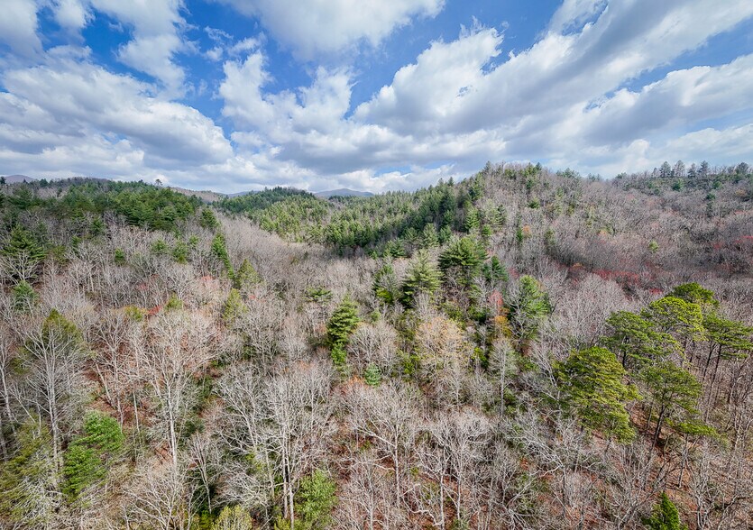 More Photos Of 6387 Airport Rd, Andrews Land For Sale