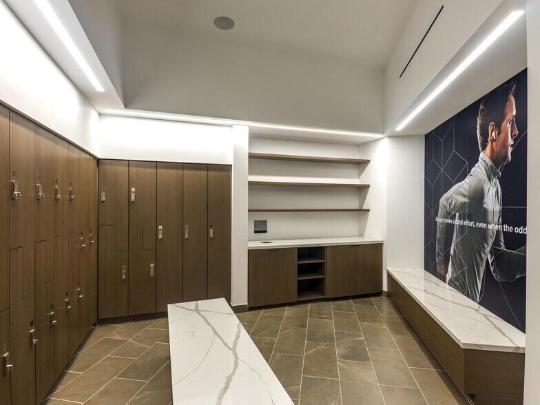 More Photos Of 757 N Eldridge Pky, Houston Office For Lease