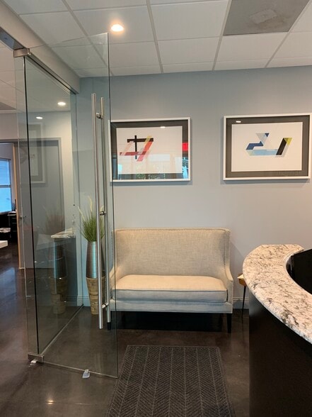 More Photos Of 644 Independence Pky, Chesapeake Medical For Sale
