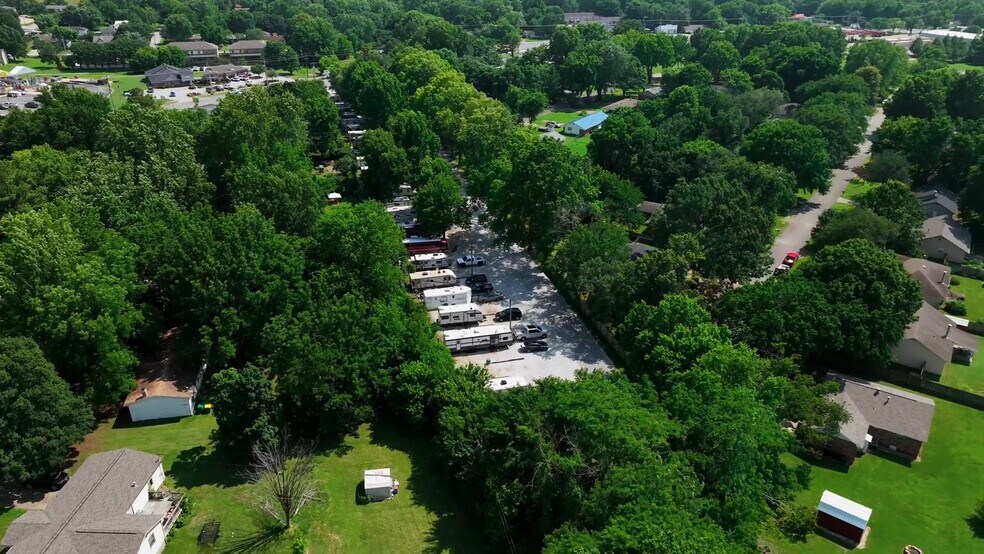 Primary Photo Of ,  Specialty For Sale