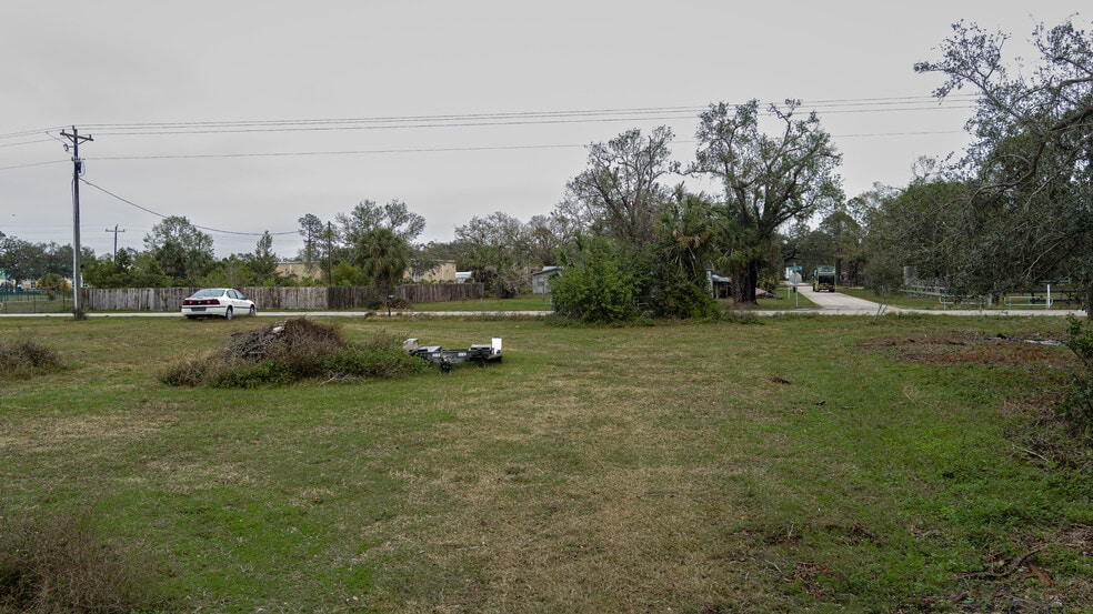 More Photos Of 37015 FL-70, Myakka City Land For Sale