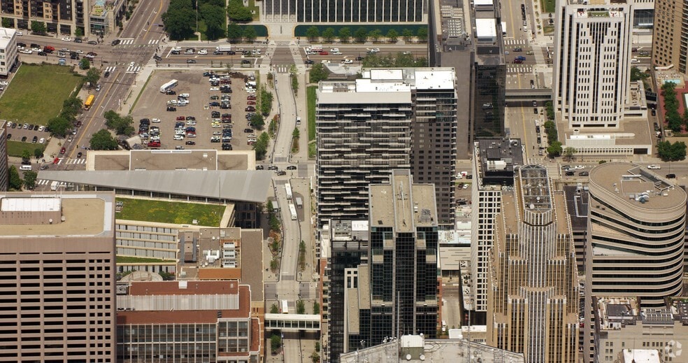 More Photos Of 315 Nicollet Mall, Minneapolis Office For Lease