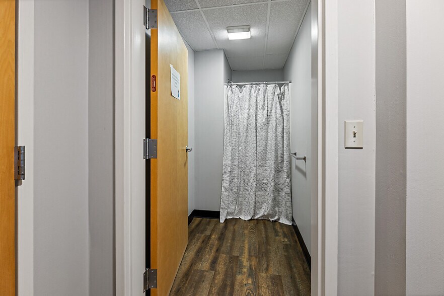 More Photos Of 323 State St, Augusta Office Residential For Sale