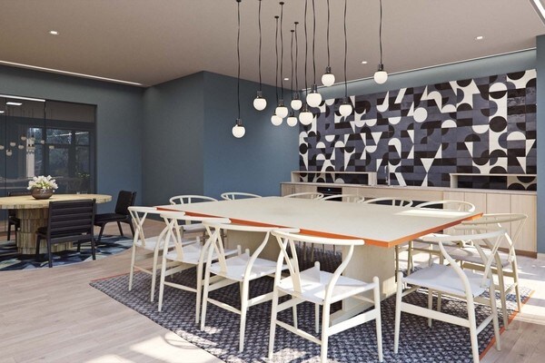 More Photos Of 210 Livingston St, Brooklyn Multifamily For Sale