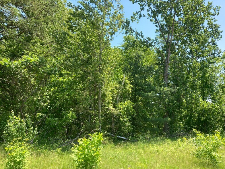 More Photos Of 2377 State Route 9, Malta Land For Sale