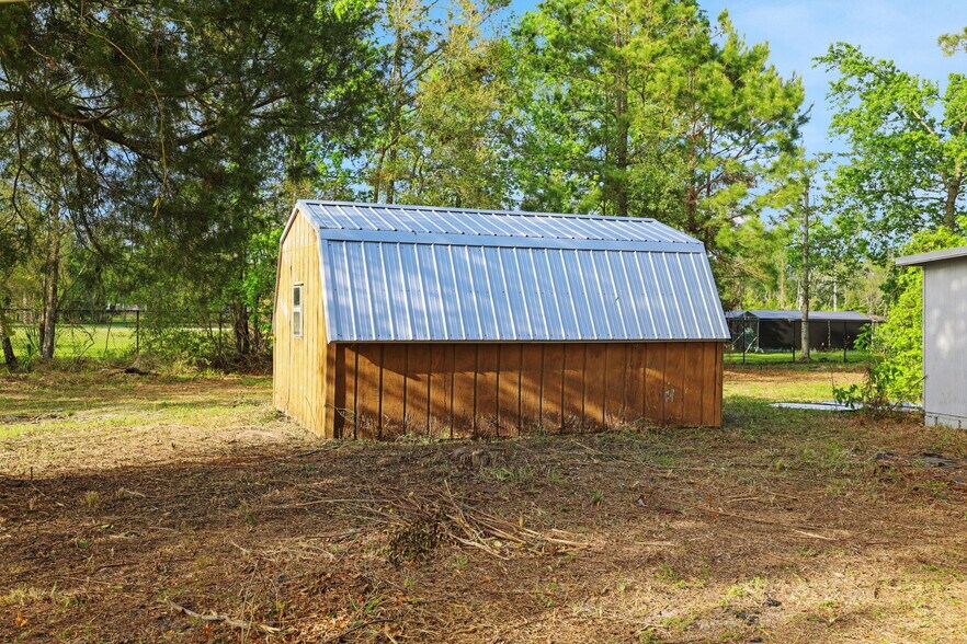 More Photos Of 1133 Girvin Rd, Jacksonville Land For Sale