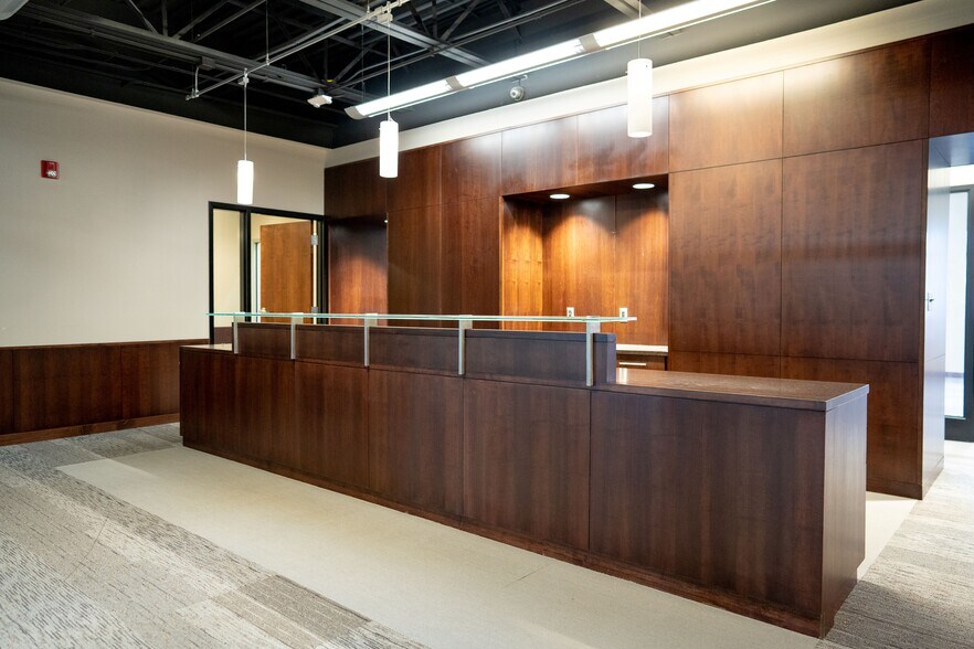 More Photos Of 175 25th St, Ogden Coworking Space