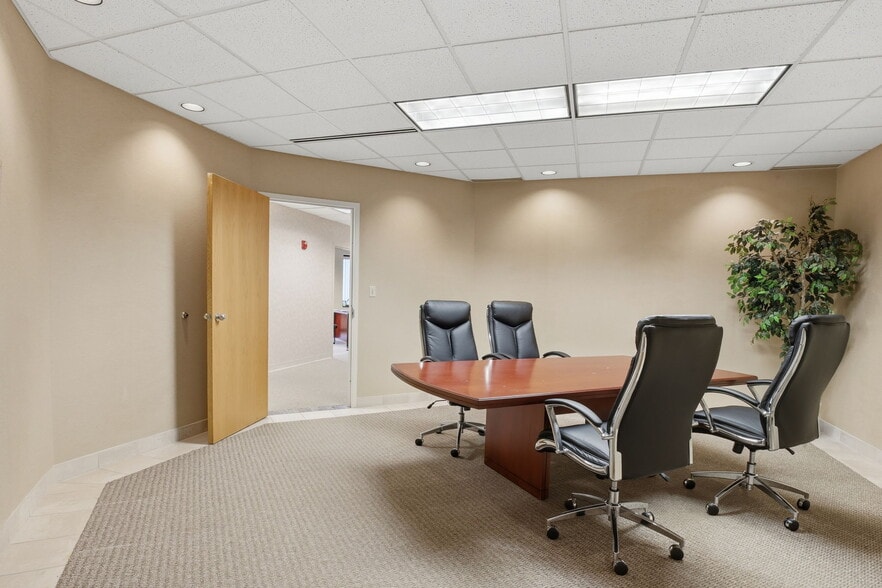 More Photos Of 24610 Detroit Rd, Westlake Office For Sale