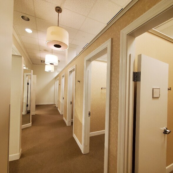 More Photos Of 14700 E Indiana Ave, Spokane Valley Unknown For Lease