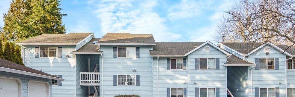 More Photos Of 723 SE 60th Ave, Portland Apartments For Sale
