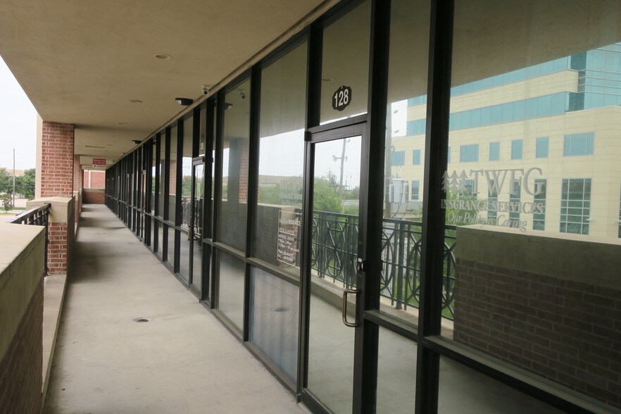 More Photos Of 9889 Bellaire Blvd, Houston Unknown For Lease