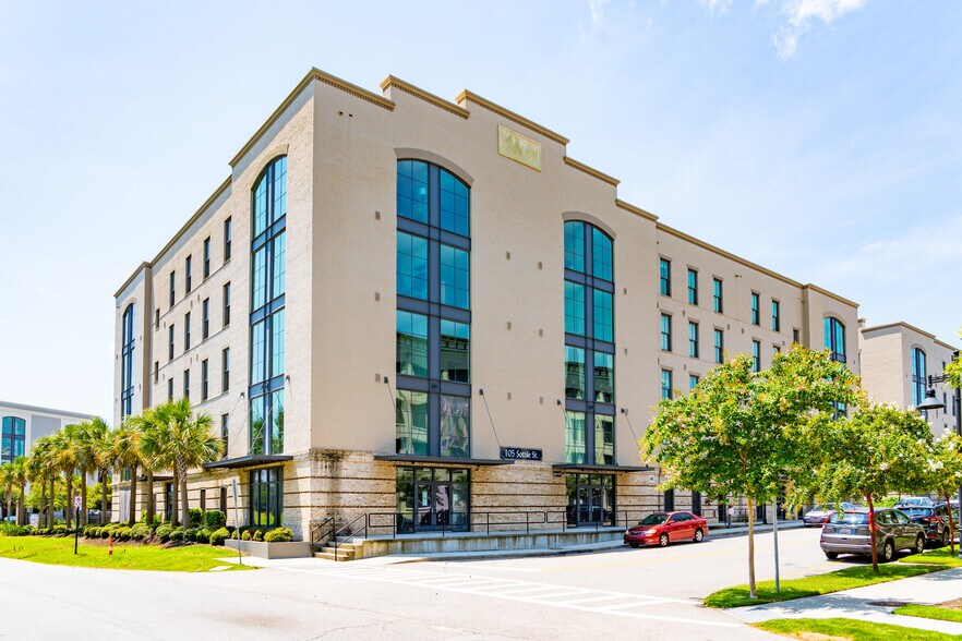 More Photos Of 20 Romney St, Charleston Apartments For Lease