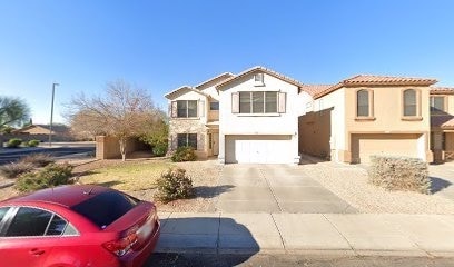 More Photos Of ,  Multifamily For Sale