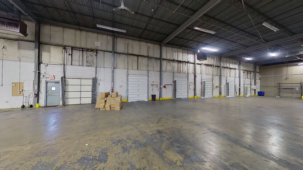 More Photos Of 1100 Milik St, Carteret Manufacturing For Sale