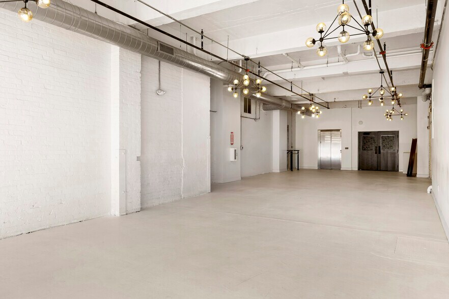 More Photos Of 132 Broadway, Schenectady Apartments For Sale