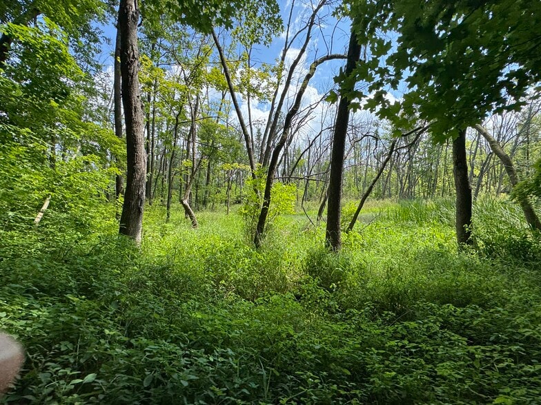 More Photos Of Crawfish Rd, Ixonia Land For Sale