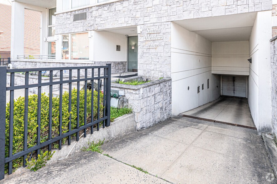 More Photos Of 71-57 161st St, Fresh Meadows Apartments For Sale