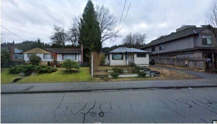 More Photos Of 2805-2811 St. Johns St, Port Moody Office For Sale