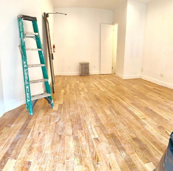 More Photos Of 1151 Rogers Ave, Brooklyn Storefront Retail Residential For Sale