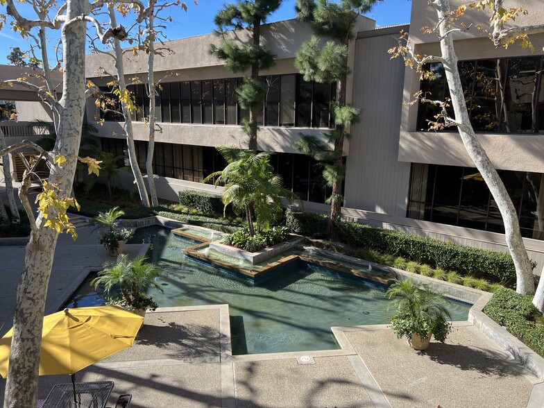 More Photos Of 1601 Dove St, Newport Beach Medical For Lease