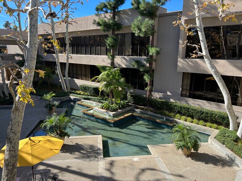 More Photos Of 1601 Dove St, Newport Beach Medical For Lease