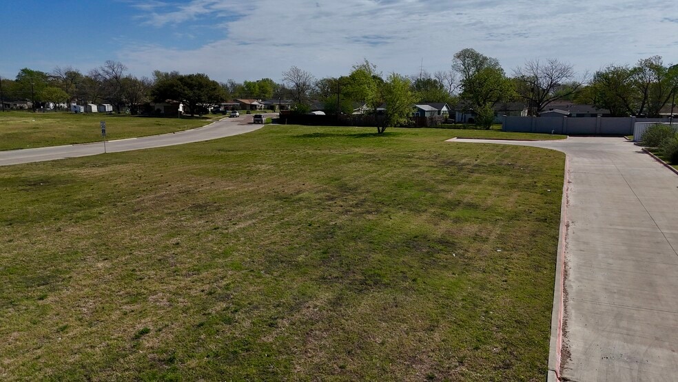 More Photos Of 1200 Pioneer Rd, Mesquite Land For Sale