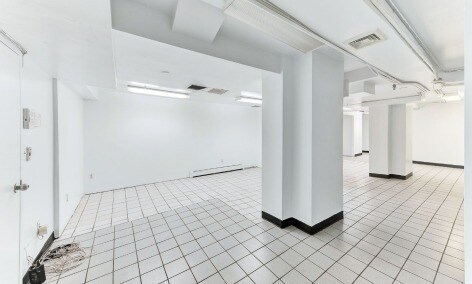 More Photos Of 1890 Adam Clayton Powell Jr Blvd, New York Apartments For Sale