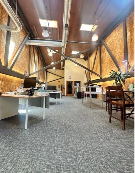 Primary Photo Of 1215 SE 8th Ave, Portland Service For Lease