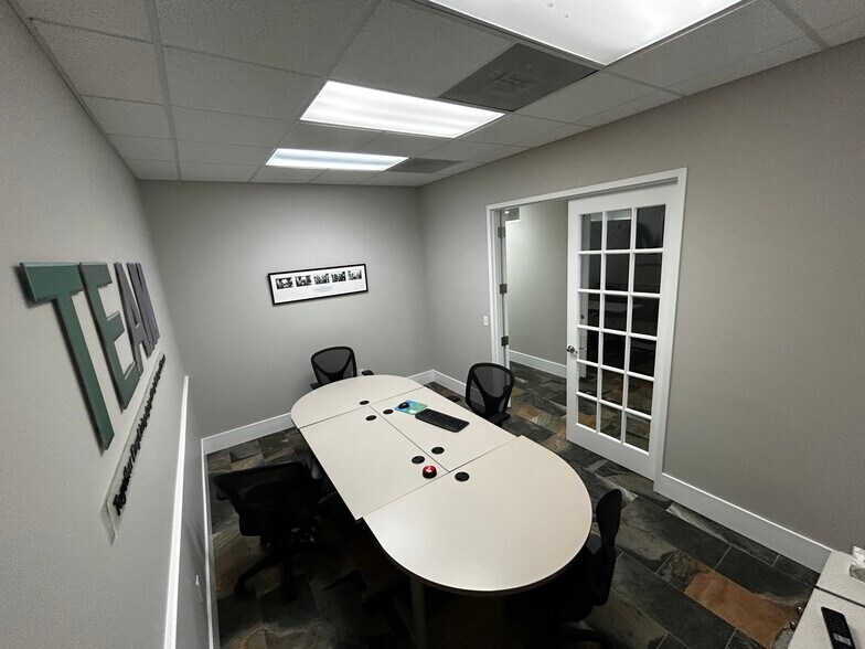 More Photos Of 1180 Ponce De Leon Blvd, Clearwater Office For Sale