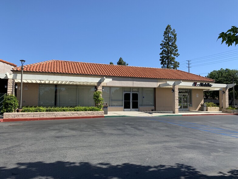 More Photos Of 355-475 E Avenida De Los Arboles, Thousand Oaks Unknown For Lease