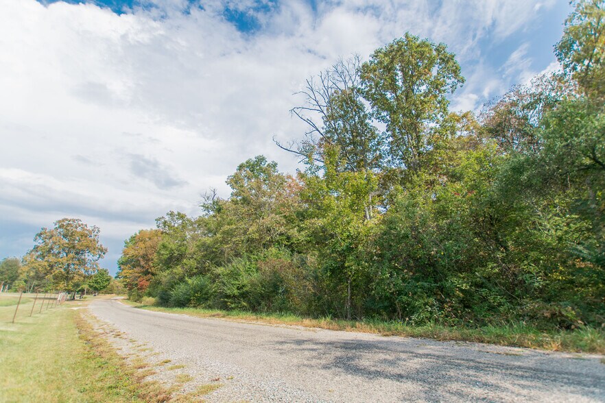 More Photos Of N Main St @ Crossroads Drive, Crossville Land For Sale
