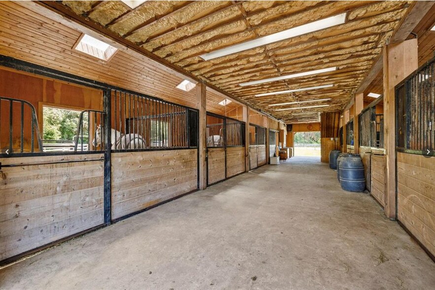 7365 Stage Rd, San Gregorio, CA 94074 Religious Facility For Sale