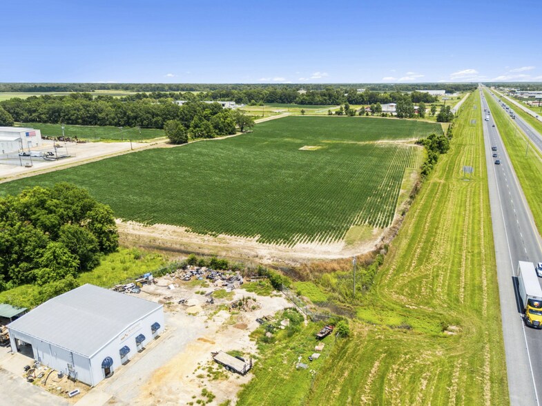 More Photos Of Fontana Rd, Monroe Land For Sale