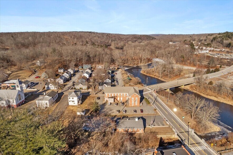 More Photos Of 2 Main St, Baltic Specialty For Sale