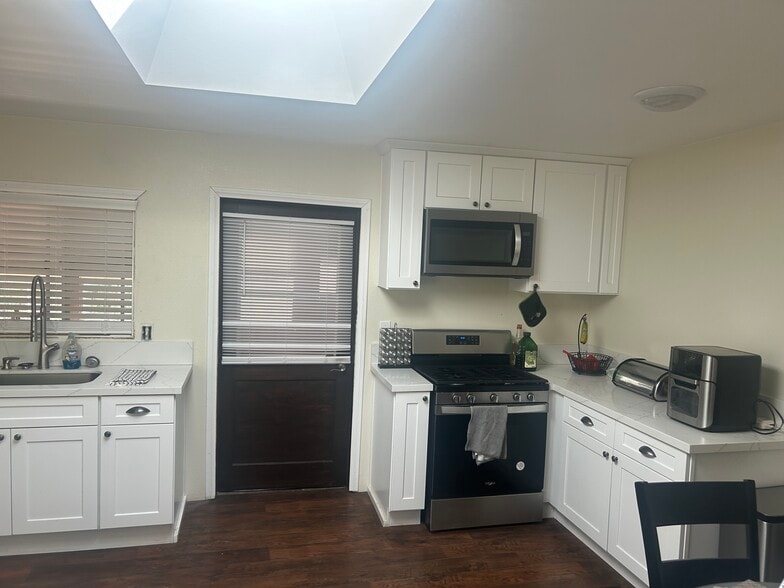 More Photos Of 41885 lemon, Murrieta Land For Sale