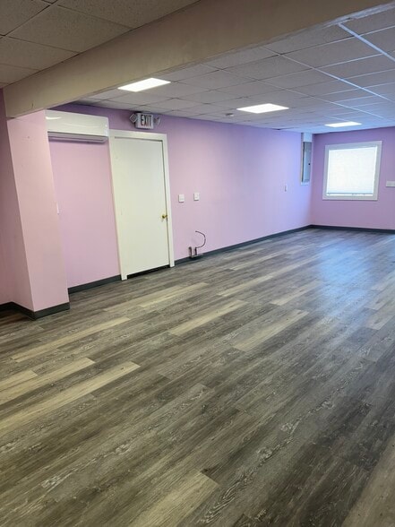 More Photos Of 2216 Habersham St, Savannah Freestanding For Lease